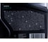 Моторное масло AVISTA PACE GER SAE 5W-40 1л 150815 4