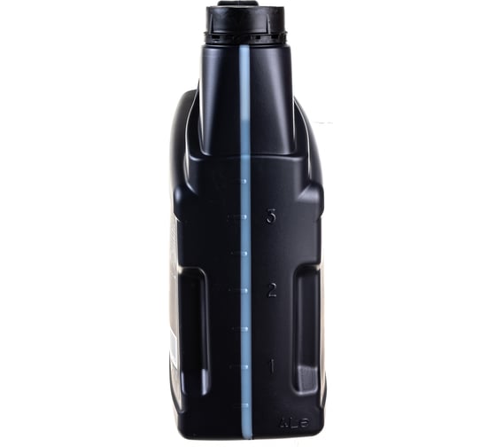 Моторное масло AVISTA PACE GER SAE 5W-40 4л 153292