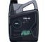 Моторное масло AVISTA PACE SN SAE 10W-40 4л 172604 1