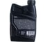 Моторное масло AVISTA PACE SN SAE 5W-50 1л 172619 2