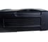Моторное масло AVISTA PACE SN SAE 5W-50 1л 172619 5