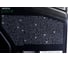 Моторное масло AVISTA PACE SN SAE 5W-50 1л 172619 6