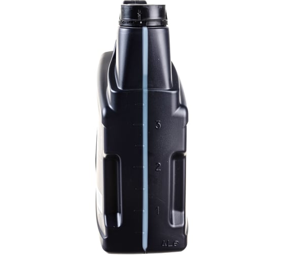 Моторное масло AVISTA PACE SN SAE 5W-50 4л 172618