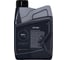 Трансмиссионное масло AVISTA PEER EVO ATF 6000 1л 164720 1