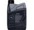 Трансмиссионное масло AVISTA PEER EVO PRIME ATF CVT 1л 171957 1