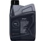 Трансмиссионное масло AVISTA PEER EVO PRIME ATF DCT 1л 171966 1