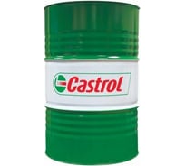 Трансмиссионное масло Castrol Transmax ATF Dex/Merc Multivehicle, 60 л 15DD26