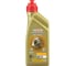 Трансмиссионное масло Castrol Transmax Universal LL 80W90, 1 л 15D730 1