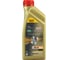 Моторное масло Castrol EDGE Professional E 0W-30, 1 л 15CAA2 1