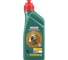 Трансмиссионное масло Castrol Transmax Axle EPX 80W90, 1 л 15D769 1