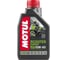 Масло моторное SCOOTER EXPERT 10W40 4T MA 1 л MOTUL 113840 3