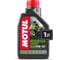 Масло моторное SCOOTER EXPERT 10W40 4T MA 1 л MOTUL 113840 1