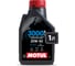 Масло моторное MOTUL 3000 PLUS 20W50 4T, 1 л, 113545 1