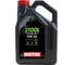 Масло моторное MOTUL 3100 GOLD 10W40 4T, 4 л, 113543 1