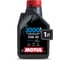Масло моторное MOTUL 3000 PLUS 10W40 4T, 1 л, 113544 2