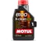 Масло моторное 8100 X-Clean EFE 5W30 1 л MOTUL 113229 1