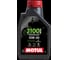 Масло моторное 3100 GOLD 4T 10W40 1 л MOTUL 113542 3