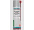 Масло-спрей для смазки мотоциклетных цепей ADDINOL KETTENHAFTSPRAY, 0.5 л 71706030ML 1