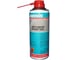 Спрей-паста высокотемпературная с алюминиевым порошком ADDINOL Anti-Seize Paste GAL Spray, 0.5 л 71722230ML 1