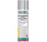 Универсальное смазочное средство в спрее ADDINOL Multifunktions spray, 0.5 л 71730130ML 1
