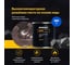 Высокотемпературная резьбовая паста MODENGY 4005 (250 г) 0070134 2