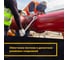 Высокотемпературная резьбовая паста MODENGY 4005 (250 г) 0070134 4