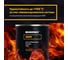 Высокотемпературная резьбовая паста MODENGY 4005 (250 г) 0070134 5