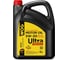Масло моторное WOG ULTRA PROTECT SN/CF C3 DXS 5w30, 4 л WGC0225 1