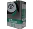 Масло трансмиссионное TOYOTA ATF WS (4л), Япония 08886-02805 2