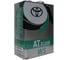 Масло трансмиссионное TOYOTA ATF WS (4л), Япония 08886-02805 3