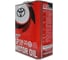 Масло моторное TOYOTA SAE 0W-20 SР (4л), Япония 08880-13205 2