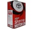 Масло моторное TOYOTA SAE 0W-20 SР (4л), Япония 08880-13205 3