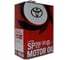Масло моторное TOYOTA SAE 5W-30 SР (4л), Япония 08880-13705 3