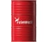Моторное масло ReinWell POWER P8 LE 10W-40 CК-4 (200л) 12818 1
