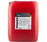 Моторное масло ReinWell POWER P8 LE 5W-40 CК-4 (20л) 12806 1