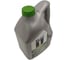 Масло моторное синтетическое MOBIL 1 ESP 5W-30 5 л 157796 2