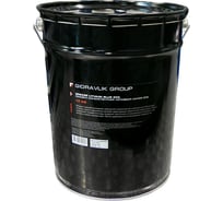 Смазка литиевая Гидравлик Групп EP-2 17 кг (ведро 17 кг / 20 л) GG00032193