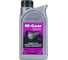Жидкость для автоматических коробок передач Hi-Gear DEXRON VI HG7003R 1