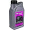 Жидкость для автоматических коробок передач Hi-Gear DEXRON VI HG7003R 2