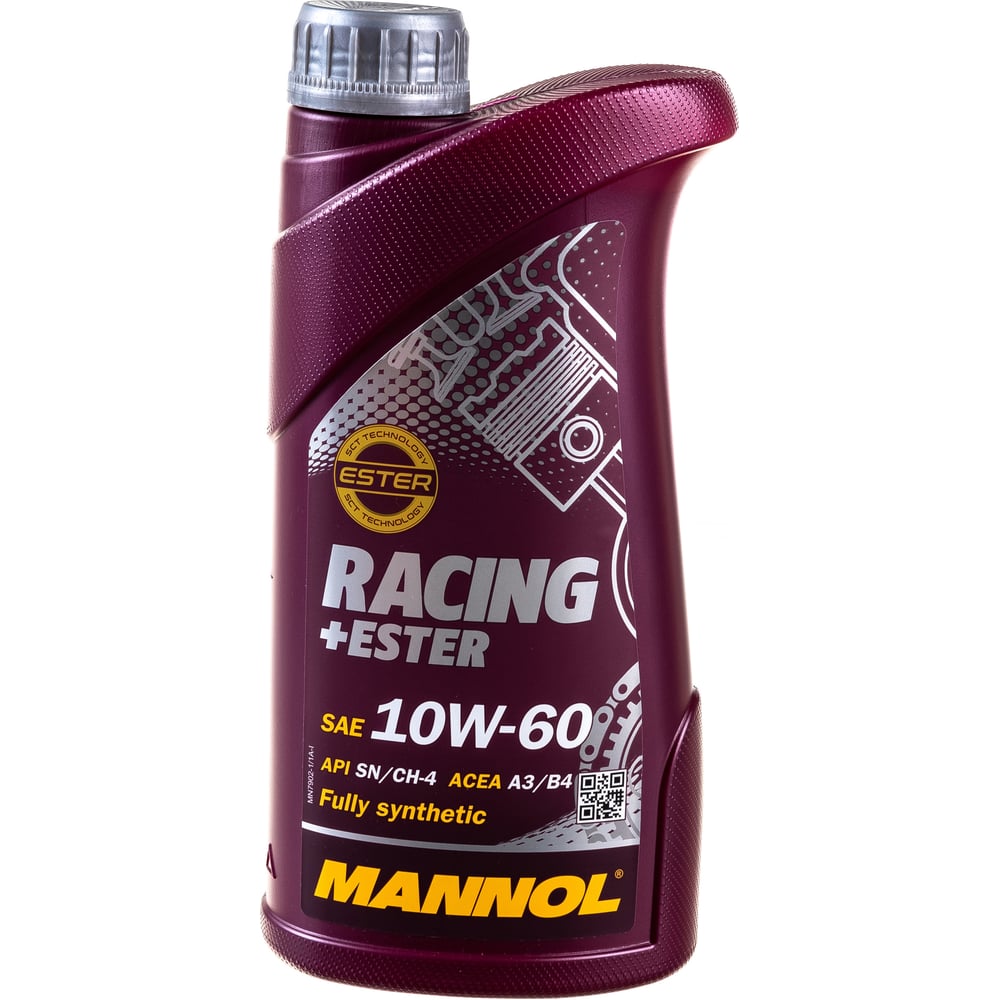 Mannol 5w 30 Купить