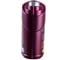 Синтетическое моторное масло MANNOL LEGEND EXTRA 0W30, 5л 79195 3