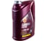Синтетическое моторное масло MANNOL LEGEND EXTRA 0W30, 5л 79195 4