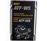 Синтетическая трансмиссионная жидкость MANNOL ATF WS, Metal 4 л 3065 1