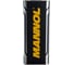 Синтетическая трансмиссионная жидкость MANNOL ATF WS, Metal 4 л 3065 2