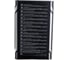 Синтетическая трансмиссионная жидкость MANNOL ATF WS, Metal 4 л 3065 3