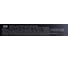 Синтетическая трансмиссионная жидкость MANNOL ATF WS, Metal 4 л 3065 4