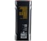 Синтетическая трансмиссионная жидкость MANNOL ATF WS, Metal 4 л 3065 5