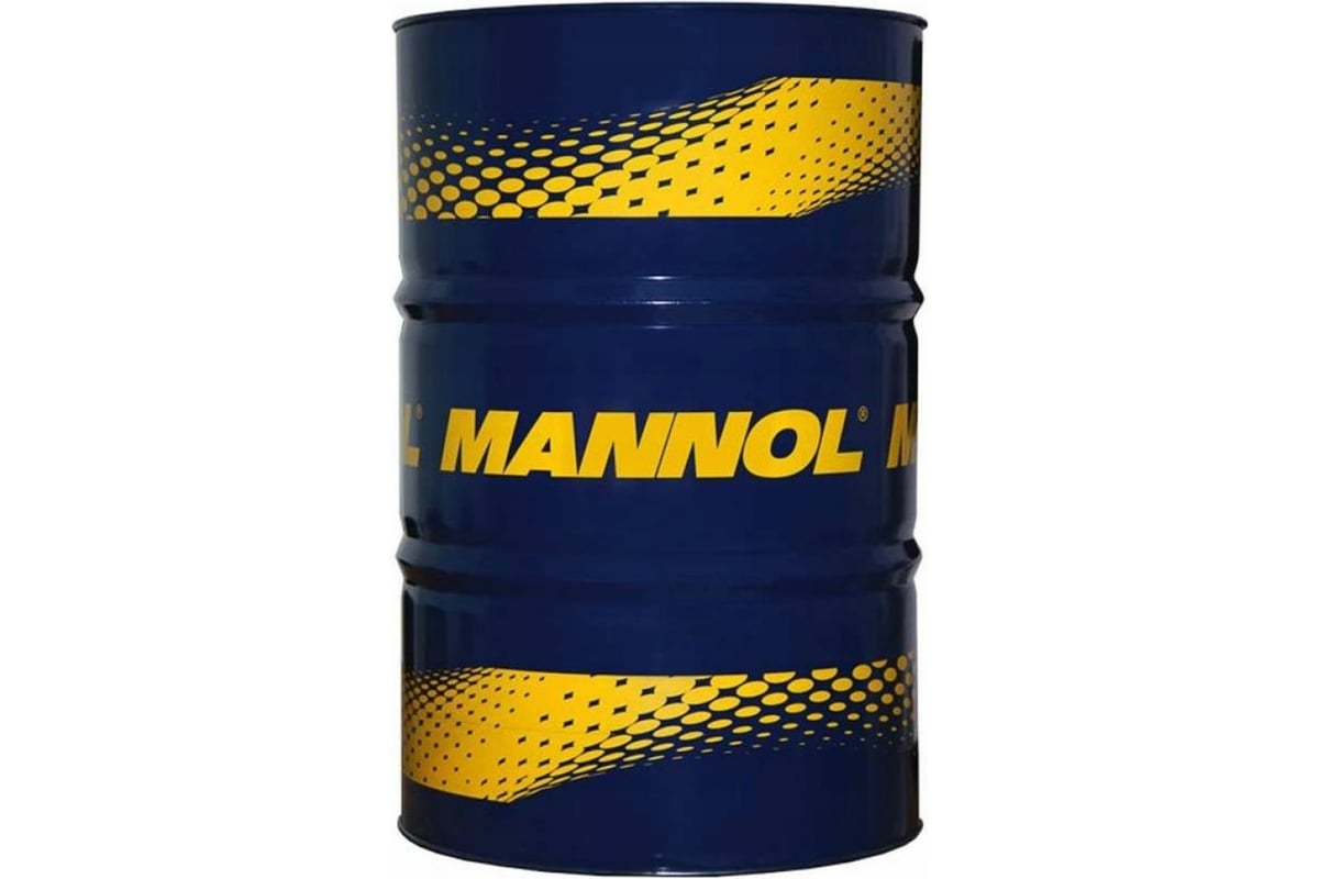 20 Litro Mannol TS-1 Fatt 15W-40 Olio Motore Api CH-4 / Sl Acea E7 A3/B4 Man M - Foto 8