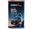 Моторное масло GNV Easy Road 10W 40 SN CF, 1 л 4602009975523 1