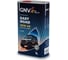 Моторное масло GNV Easy Road 10W 40 SN CF, 1 л 4602009975523 3